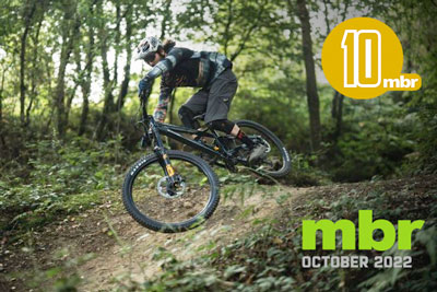 MBR - Best of Britsih Test - Switch 7