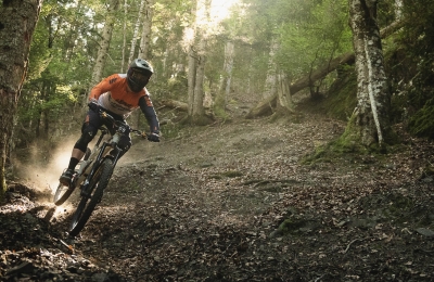 EWS 2021 Round 5 Loudenvielle