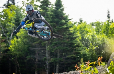 2022 EWS Rnd 6 - Sugarloaf