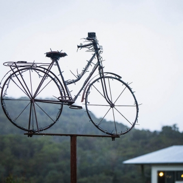 2023 EDR WorldCup Derby, Tasmania2023 EDR WorldCup Derby, Tasmania