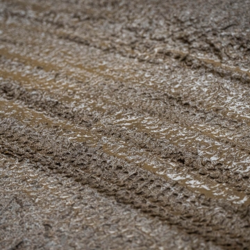 2023 EDR WorldCup Derby, Tasmania2023 EDR WorldCup Derby, Tasmania