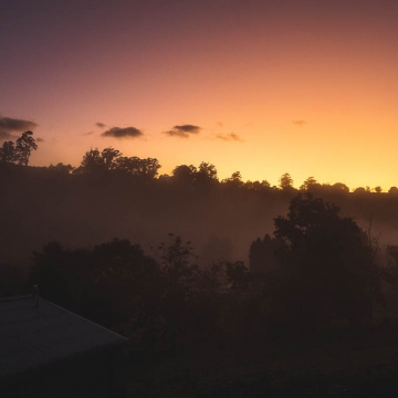 2023 EDR WorldCup Derby, Tasmania2023 EDR WorldCup Derby, Tasmania