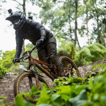 2023 EDR WorldCup Derby, Tasmania2023 EDR WorldCup Derby, Tasmania