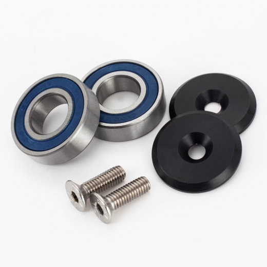 Pivot Bearing Kit 32mm MkII