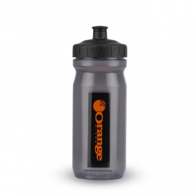 600ml Orange water Bottle 