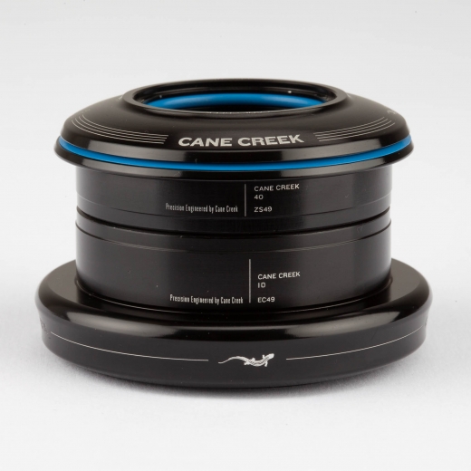 Cane Creek Headset 49mm