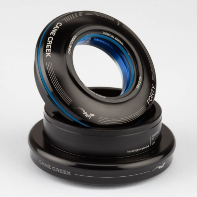 Cane Creek Headset 49mm