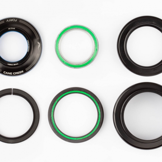 Cane Creek Headset 49mm