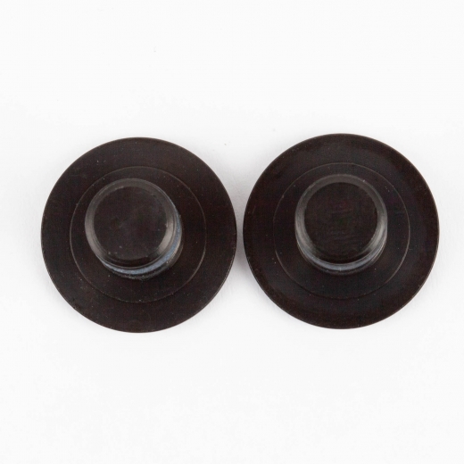 Switch 7 Trunnion Bolts 17mm