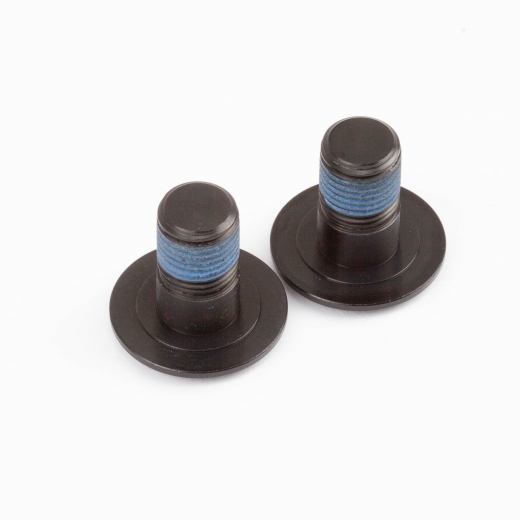 Switch 7 Trunnion Bolts 17mm