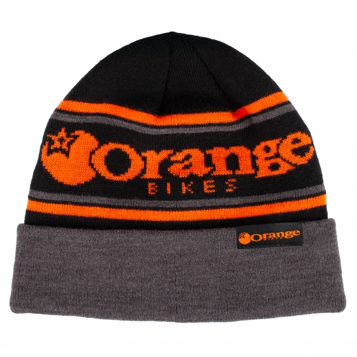 Corporate Beanie Hat