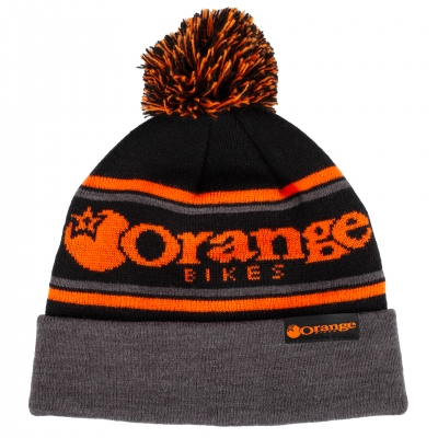Corporate Bobble Hat