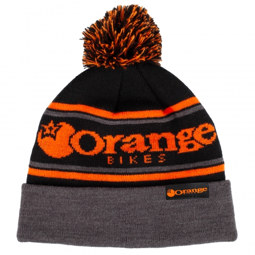 Corporate Bobble Hat