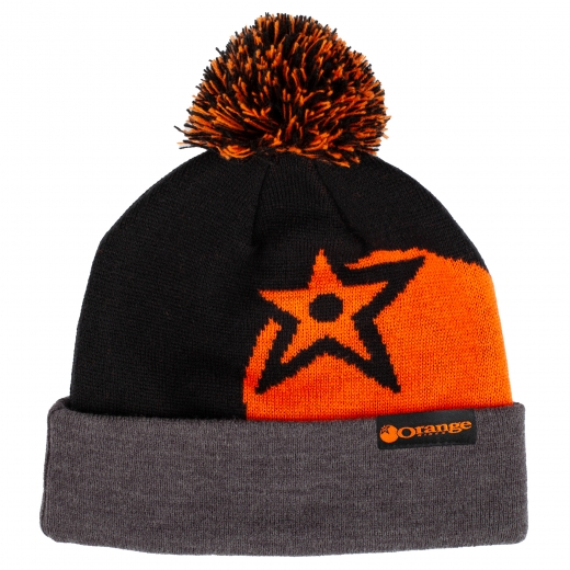 Froot Bobble Hat