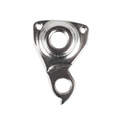 2022+ RX9/Speedwork Hanger