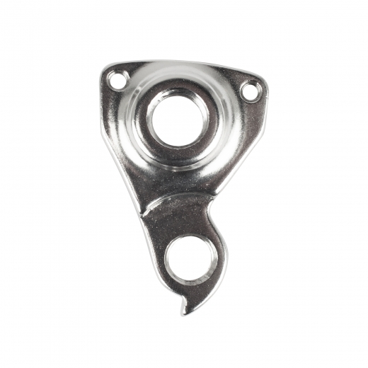 2022+ RX9/Speedwork Hanger