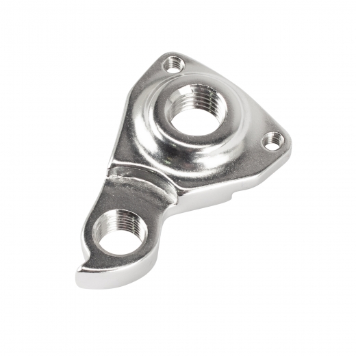 2022+ RX9/Speedwork Hanger