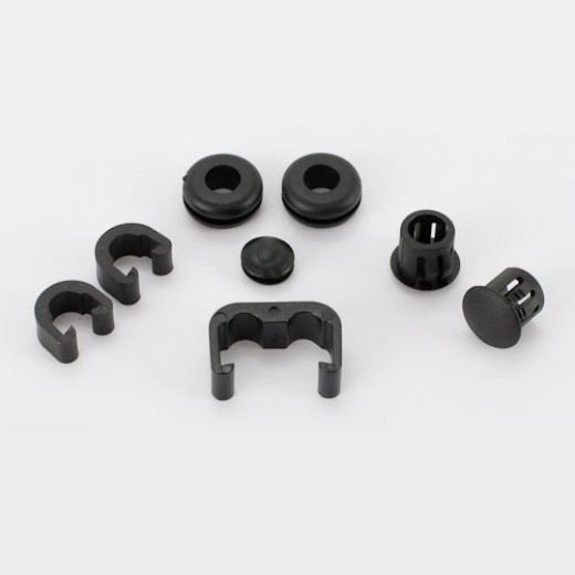 Five Grommet Kit