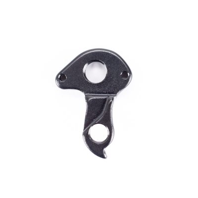 RX9, X9 and Speedwork Derailleur Hanger (2019, 2020 & 2021) - Front 