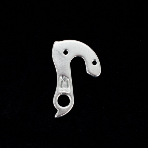 2012-14 Diva H/T Hanger models.