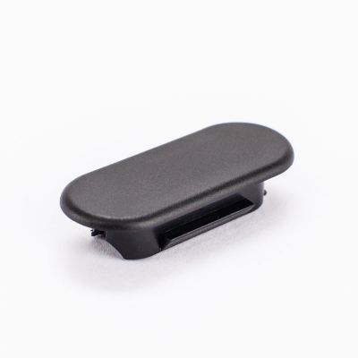 i.d.r. blanking grommet