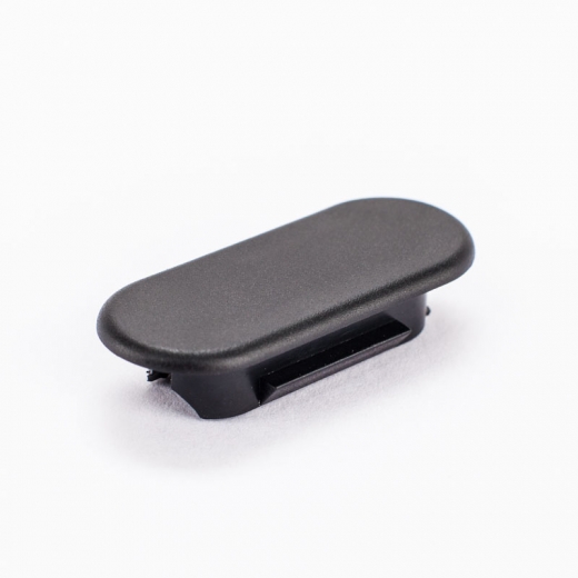 i.d.r. blanking grommet