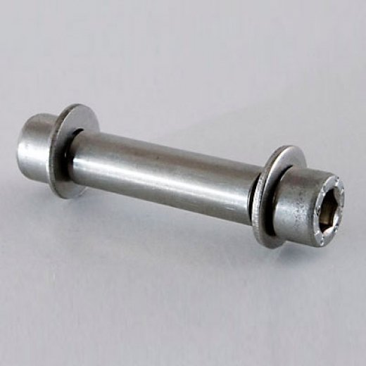 Shock Mount Bolts