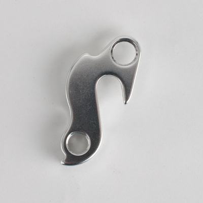 PHAJCTW1010 Elite Derallieur Hanger