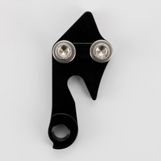 P7 R/H Standard Dropout (P585SPA)