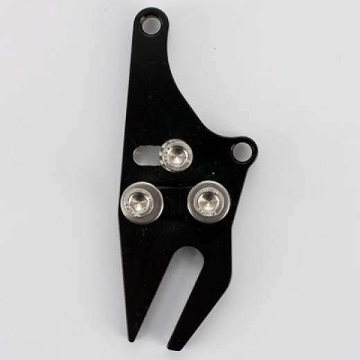 P7 L/H Rohloff Dropout (P588SPA)