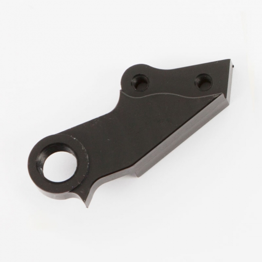 PHABAUK1002 DRD Hanger