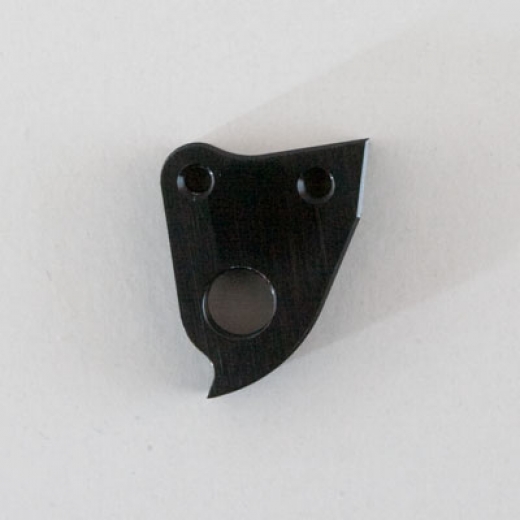 PHAJCUK1003 Rep. derailleur hanger