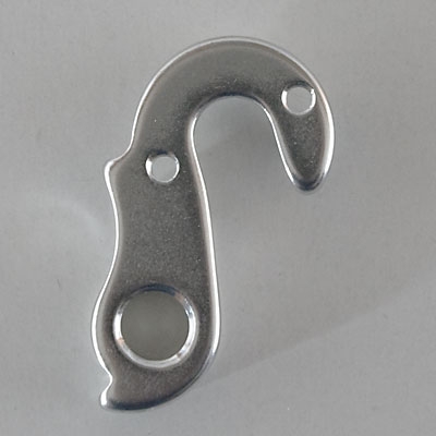 P593SPA - G-Series, Diva, Crush and EVO8