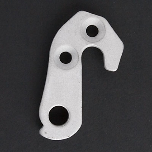 PHAJCTW1011 E3 Der. Hanger