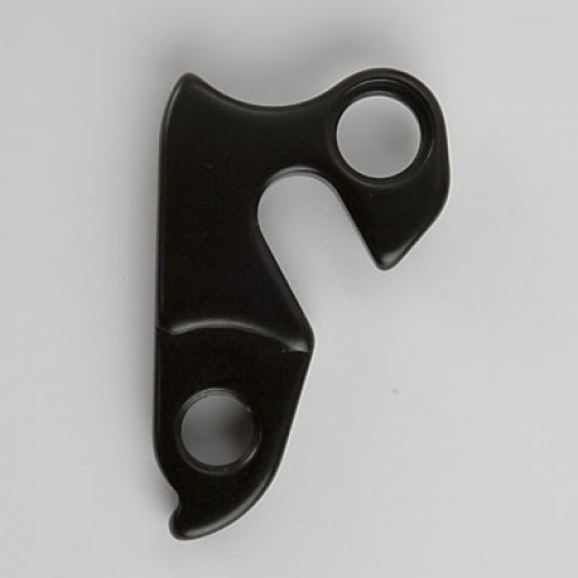 PHAJCTW1012 Rep. Dropout