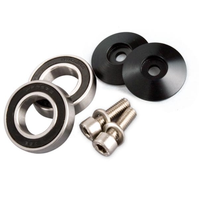 Pivot Bearing Kit 28mm