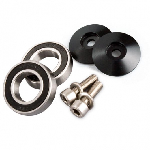 Pivot Bearing Kit 28mm