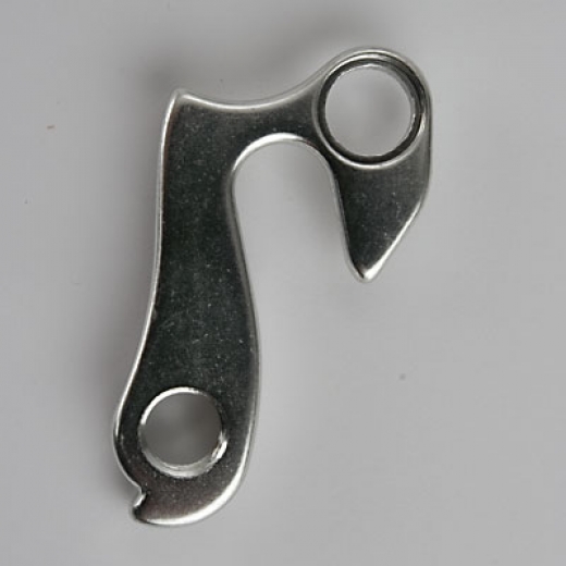 PHAJCTW1013 Rep. Dropout