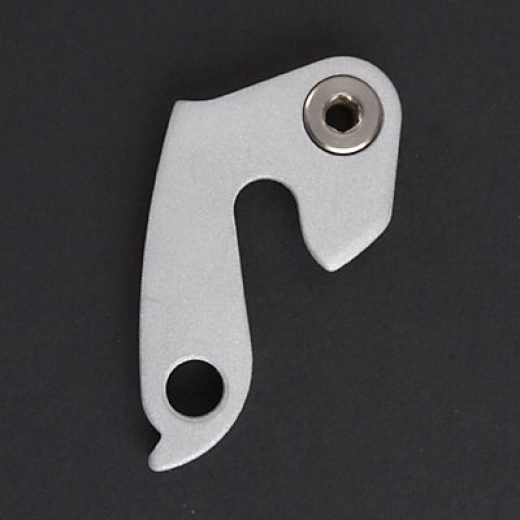 PHAJCTW1014 Rep. Dropout