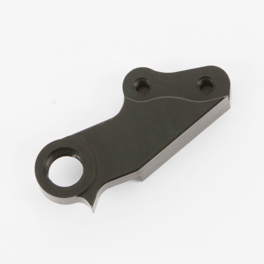 P6410SPA DRD Hanger