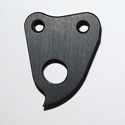 PHAJCUK1001 Rep. derailleur hanger