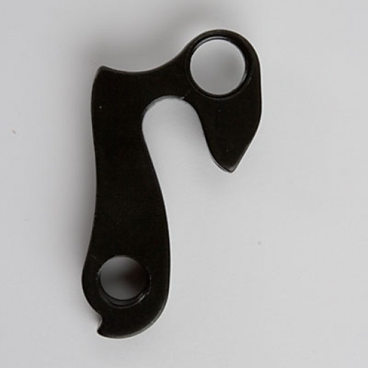 PHAJCTW1018 Rep. Dropout