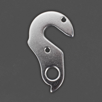 P651SPA Derailleur Hanger