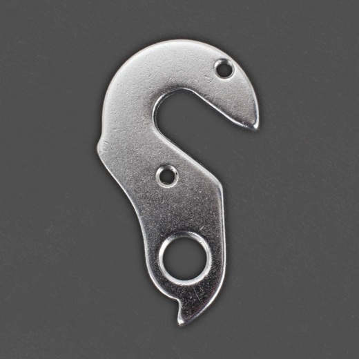 P651SPA Derailleur Hanger