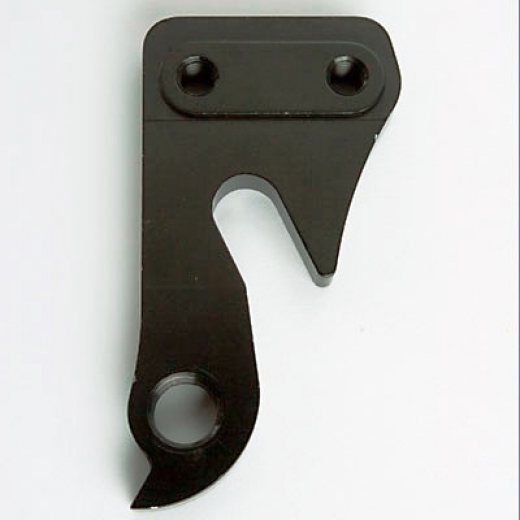 P653SPA Drop-out/Derailleur Hanger (PDRJCP71013)