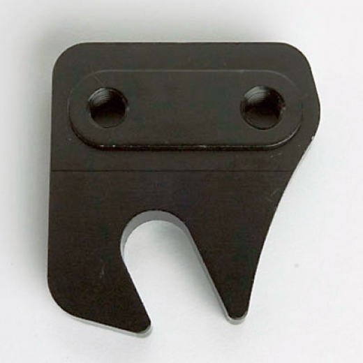 PDRJCP71014 Drop-out