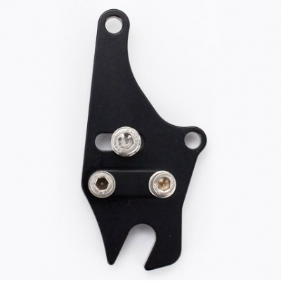 P7-08-LH 7.5mm (P596SPA)