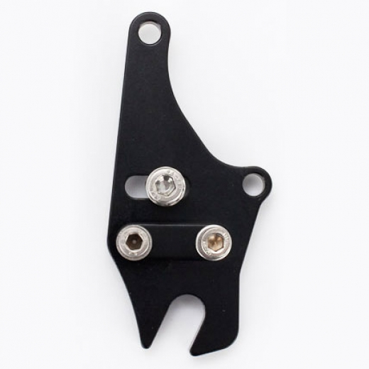 P7-08-LH 7.5mm (P596SPA)