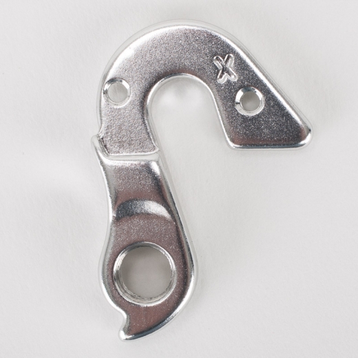 2017/2018 Zest Hanger