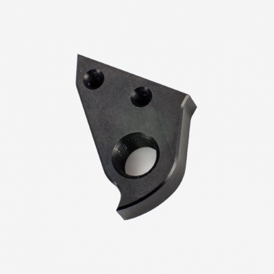 PHABAUK1001 Derailleur Hanger